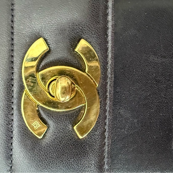 ❌❌❌SOLD❌❌❌ - Picture 7 of 10